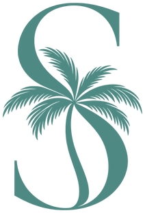 Simonique