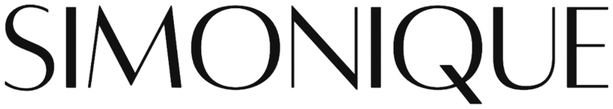 Simonique