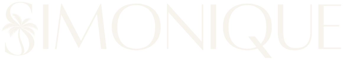SIMONIQUE